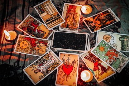 Conoce lo que deparan los astros para tu signo.