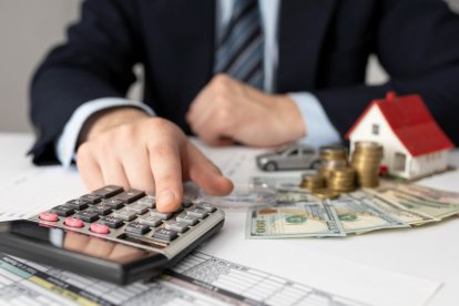 El análisis de los casos se llevará a cabo de forma individual