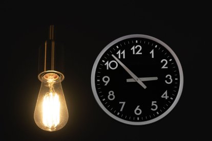 Los cortes pueden durar hasta 14 horas al día