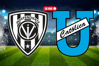 independiente del valle