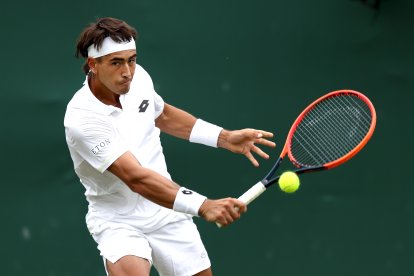 Francisco Comensaña