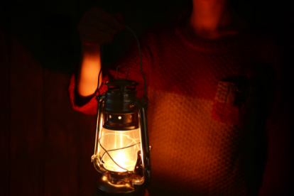 Conoce el horario de cortes en Riobamba para el 2 de noviembre.