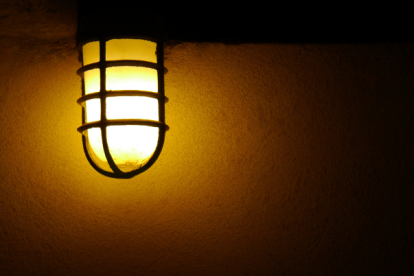 Los cortes de luz para Guayaquil este 3 de noviembre