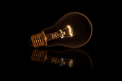 Consulta los horarios de cortes de luz para este 4 de noviembre en Guayaquil.