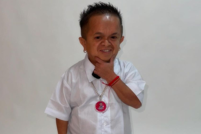 Jorgito 'Guayaco' se encuentra en medio de un proceso legal.