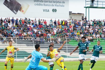 DELFIN SC LIGAPRO 2024

AG-EXPRESO AG-EXTRA