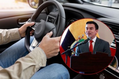 Esta iniciativa busca implementar medidas más estrictas para prevenir y sancionar este delito.