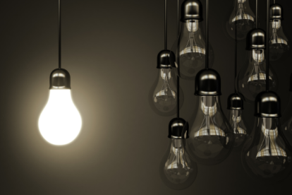 Conoce los nuevos horarios de apagones en Quito.