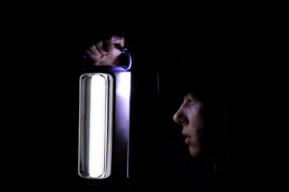 Conoce los horarios de cortes en Guayaquil.