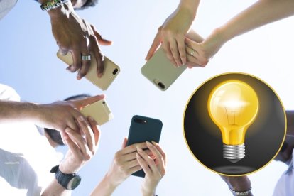 (Asetel), las empresas telefónicas han invertido $27 millones en sistemas de respaldo energético debido a la emergencia eléctrica.