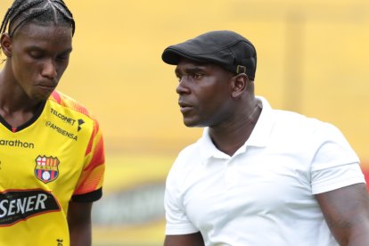 Castillo ha ganado el 83,3 % de puntos desde que asumió el banquillo torero.