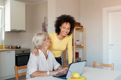 El Día Mundial de la Bondad se celebra cada año el 13 de noviembre.