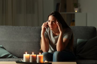 Los nuevos horarios muestran cortes de hasta ocho horas