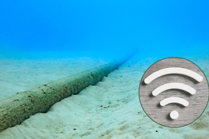 Afectaría al rededor de  7 millones de usuarios en el país.