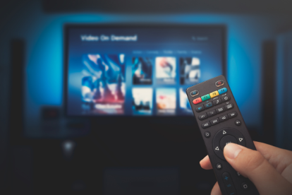 Referencial. ¿Qué pasa con Magis TV? La aplicación ilegal ha dejado de funcionar.