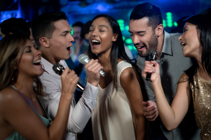 Descubre qué hacer este fin de semana en Guayaquil y Quito.