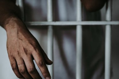 El femicida fue sentenciado a la máxima sanción estipulada por la legislación ecuatoriana.