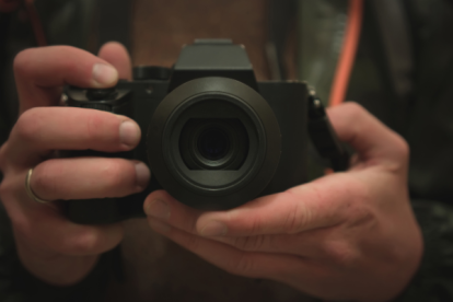 Referencial. La Fiscalía abrió una investigación sobre el caso.