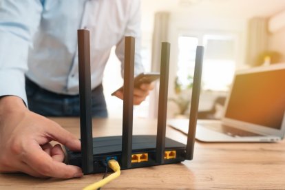 La resolución de ARCOTEL preocupó a la ciudadanía.