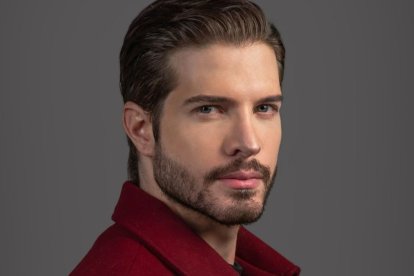 Miguel Ángel ‘Thor’ Álvarez habló en una entrevista sobre el  bullying (acoso) en niños.