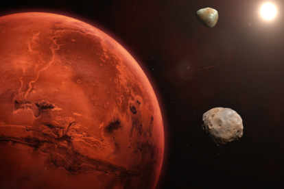 Mercurio Retrógrado del año: conoce las ventajas de esta energía.