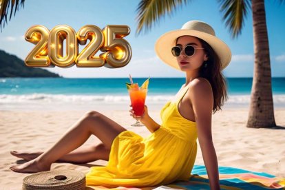 Conozca la agenda completa de feriados durante el 2025 en Ecuador y agende sus descansos.