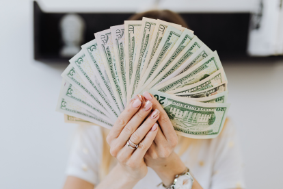 ¿De cuánto será el SBU en Ecuador en 2025?