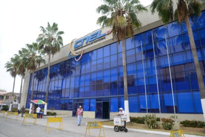 Algunos usuarios aseguran haber recibido el descuento en el consumo, tal como lo ofreció el Gobierno debido a la crisis energética.