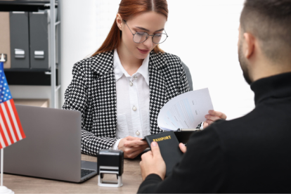 Lo que significa la regla de los 7 años en Estados Unidos.