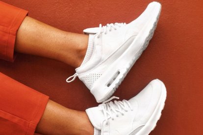 Existe una fórmula mágica que está arrasando en redes.