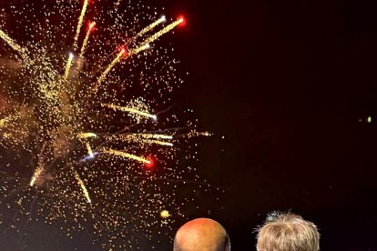 Hay productos para todos los presupuestos.