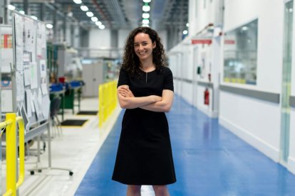 Explora las oportunidades laborales y salariales que ofrece la Ingeniería Industrial en Ecuador.