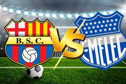 De locura: Clásico del Astillero en Noche Amarilla en el Monumental.