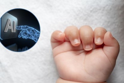 La tecnología será su 'amiga'