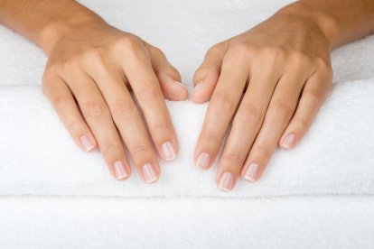 El tratamiento también combate bacterias y hongos.