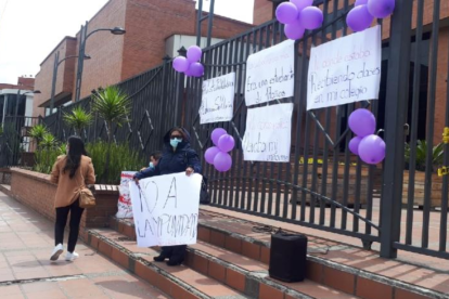 Referencial. La Fiscalía ya inició las investigaciones por el caso de la trabajadora de hotel supuestamente agredida sexualmente.