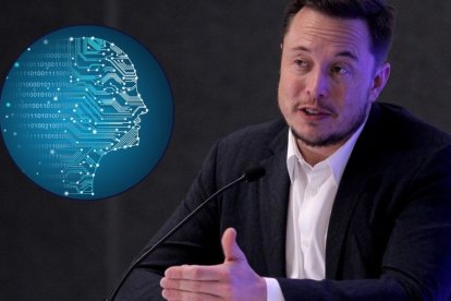 No es la primera vez que se utiliza n dato sintéticos.