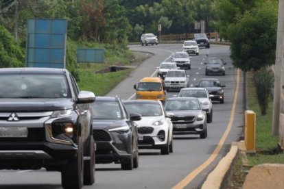 Guayaquil. En diciembre de 2024 se aprobó la ordenanza.