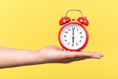 Se promueven actividades que favorecen a la economía y al turismo.