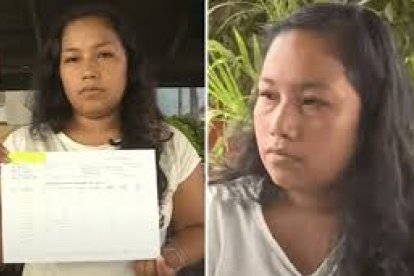 Peruana denuncia a banco por aprobar crédito de S/20.000.