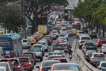 El cobro retroactivo está respaldado por el Cootad.