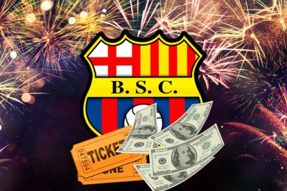 El 1 de febrero de 2025 se celebrará la Noche Amarilla 2025.