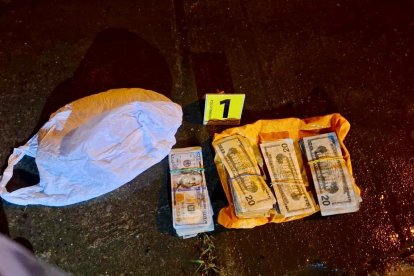 La Fiscalía de Ecuador investiga un nuevo caso que relacionaría a jueces anticorrupción con hechos corruptos.