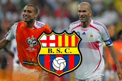 La Noche Amarilla de Quito se realizará el jueves 6 de febrero de 2025.