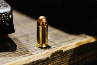 La policía investiga si el hecho se trataría de algún tipo de ajuste de cuentas.