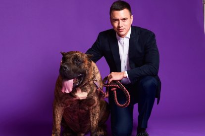 La medida iniciará el 1 de febrero.