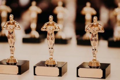 La ceremonia se realizará el 2 de marzo.