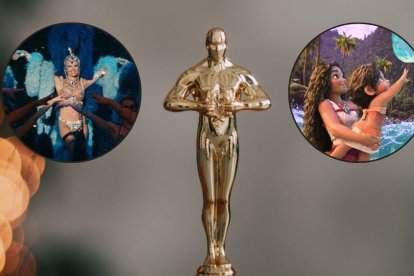 Decepciones y sorpresas de las nominaciones.