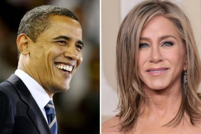 Crecen los rumores de una supuesta relación