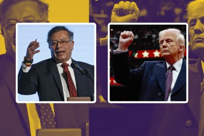 Donald Trump no descarta tomar otras medidas en contra del país latinoamericano.